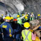 2023-11-14T141039Z_426911461_RC22D4AEAYYZ_RTRMADP_3_INDIA-TUNNEL-COLLAPSE.JPG