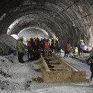 India_Tunnel_Collapse_59423.jpg