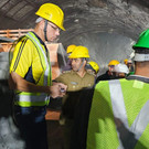 India_Tunnel_Collapse_18953.jpg