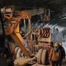 India_Tunnel_Collapse_03643.jpg