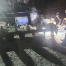 India_Tunnel_Collapse_17048.jpg