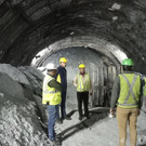 India_Tunnel_Collapse_28766.jpg