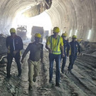 India_Tunnel_Collapse_31027.jpg