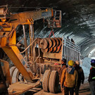 AFP_343K879.jpg