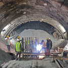 AFP_343E98D.jpg