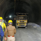 AFP_343E98E.jpg