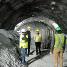 2023-11-14T071544Z_746527394_RC2VC4ARV639_RTRMADP_3_INDIA-TUNNEL-COLLAPSE.JPG