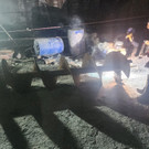 2023-11-14T071420Z_418922110_RC2VC4AUEI46_RTRMADP_3_INDIA-TUNNEL-COLLAPSE.JPG