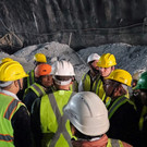 2023-11-14T044208Z_219251451_RC2BC4AF1LH7_RTRMADP_3_INDIA-TUNNEL-COLLAPSE.JPG