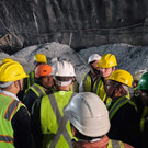 2023-11-13T112443Z_1332275205_RC2BC4AF1LH7_RTRMADP_3_INDIA-TUNNEL-COLLAPSE.JPG