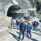 India_Tunnel_Collapse_46572.jpg