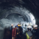 India_Tunnel_Collapse_63096.jpg