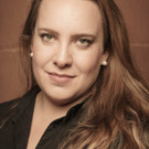 Anna Willerding - Foto __ Martin Chiang nn.jpg