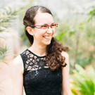 Eva-Maria Hamberger - Foto __ Theresa Pewal.jpg