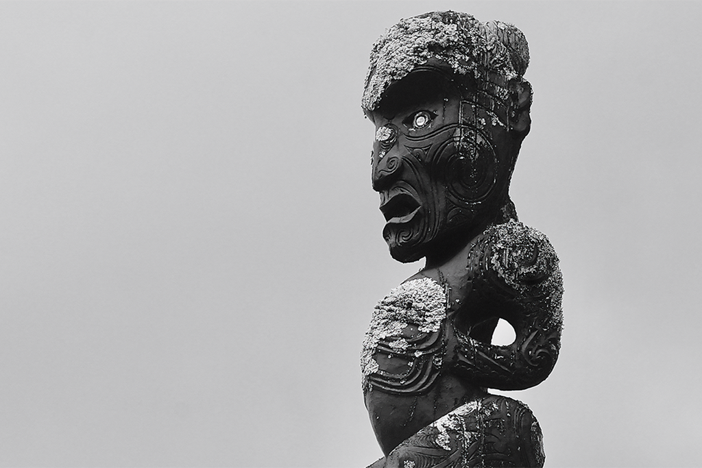 Maori-Verbessert-SR.png