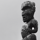 Maori-Verbessert-SR.png