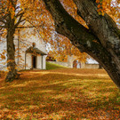 P1270095ab.jpg