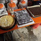 IMG_8774.jpeg