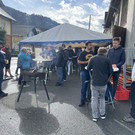 IMG_8804.jpeg