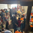 IMG_8806.jpeg