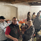 IMG_8811.jpeg