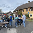 IMG_8816.jpeg