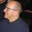 IMG_2281.JPG