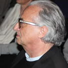 IMG_2284.JPG