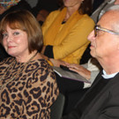IMG_2286.JPG