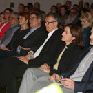 IMG_2288.JPG