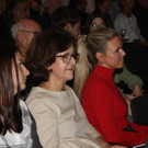 IMG_2289.JPG