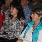 IMG_2295.JPG