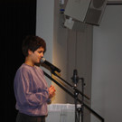 IMG_2297.JPG