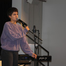 IMG_2298.JPG