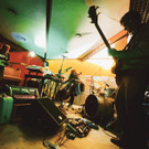 twangmen