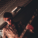 _DSC7165.jpeg