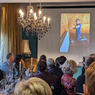 Film __ber Entstehung KleinWien.jpg