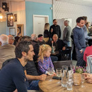 full house 5 Jahre.jpeg
