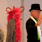 TTN 2023 088.jpg