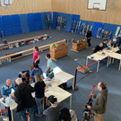 IMG_6932.JPEG