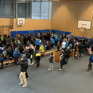 IMG_6942.JPEG