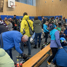 IMG_6946.JPEG