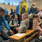 IMG_6950.JPEG
