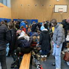 IMG_6954.JPEG