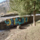 Sprayaktion 2_.JPG