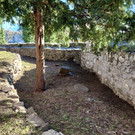Sanierung 1_DSC_6484.JPG