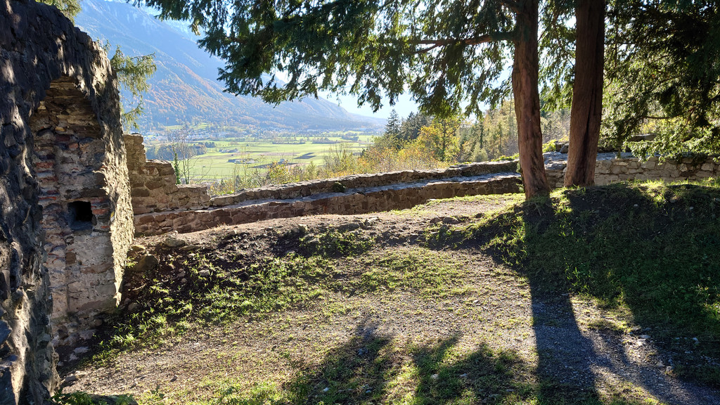 Ausblick Tostner Ried_DSC_6507.JPG