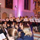 bild 3 n.jpg