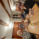 20231115_183326.jpg