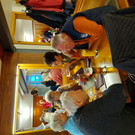 20231115_161045.jpg
